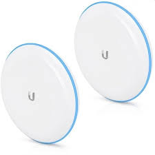 [UBB] Ubiquiti UBB UniFi Building-to-Building Bridge