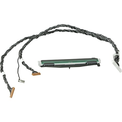[P1080383-415] Zebra Technologies Kit Printhead 203 dpi P1080383-415