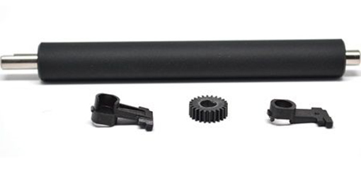 [105934-034] Zebra Platenroller voor GK/GX420D - 105934-034