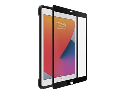 [77-80882] Otterbox hoesje met kickstand Ipad 7,8 -  77-80882