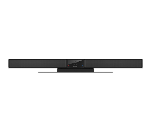 [842415-2110] Bose Videobar VB1 4K  Videoconferencing Videobar 