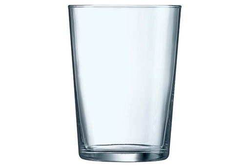 [L6500] Arcoroc L6500 Bierglazen Sidra 7.2(Ø)x14.9cm 50cl Glas 6 Stuks