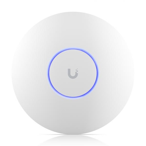 [U6-LR] Ubiquiti Unifi Acces Point  U6-LR