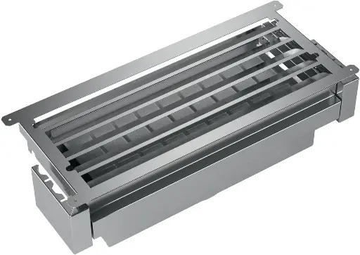 [DWZ1IT1D1] Kit de recirculation longue durée Bosch DWZ1IT1D1