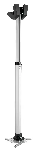 [7015854] Projectorbeugel 85 - 135cm - PPC1585 (Zilver)