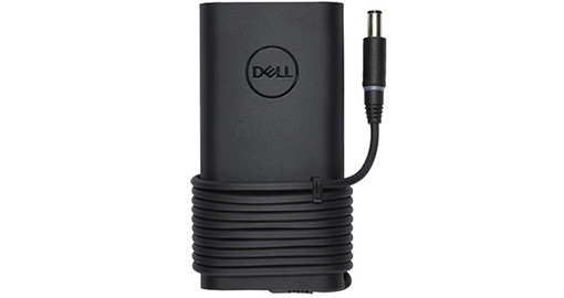 [450-19036] Dell Netadapter/Inverter 90 Watt - 450-19036