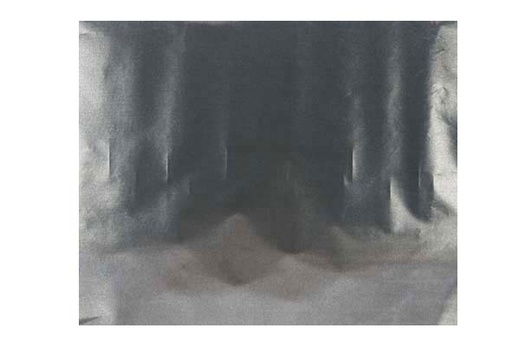 [CT011017] Cosy & Trendy CT011017 Herbruikbare Bakfolie 33x40cm Teflon Grijs