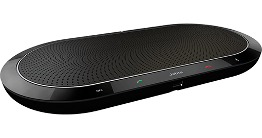 [7810-109] Jabra Speak 810 MS Speakerphone - 7810-109