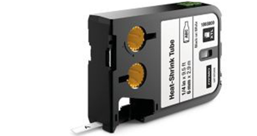 [1868809] Dymo label Cartridge Voor XTL 300/500 - 1868809