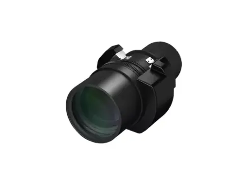 [V12H004M0A] Proj. Divers Epson ELPLM10/Lens Mid throw 3 G7000/L1000 ser V12H004M0A