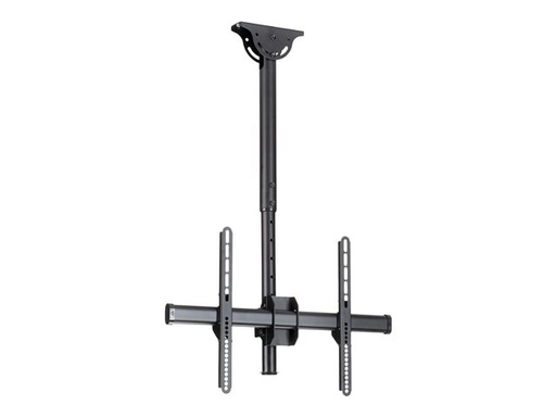[FPCEILPTBSP] Startech Support TV plafond Full Motion 32-75" - FPCEILPTBSP