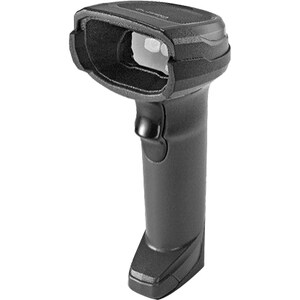 [DS8178-SR7U2100SFW] Lecteur de codes-barres Zebra DS8178-SR Incl. support Bluetooth - DS8178-SR7U2100SFW