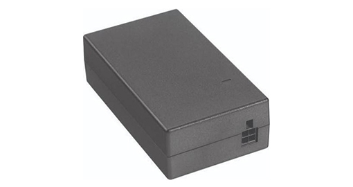 [PWR-BGA12V50W0WW] Zebra Power Supply 12VDC 9A - PWR-BGA12V50W0WW