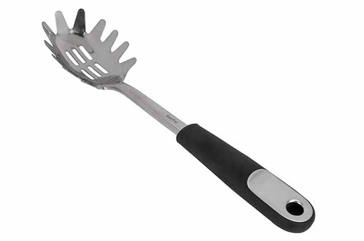 [3410132] Cozy & Trendy 3410132 Malmo Stainless steel spaghetti spoon