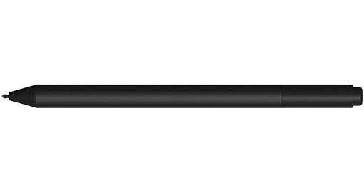 [EYV-00002] Microsoft Surface pen Black - EYV-00002