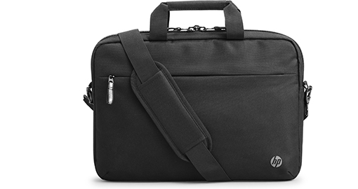 [3E2U6AA] Sacoche pour ordinateur portable HP Renew Business 17,3" - 3E2U6AA