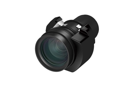 [V12H004M0F] Epson ELPLM15 Lens Voor Laserprojectoren - V12H004M0F