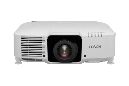 [V11HA33940] Projector Epson EB-PU1008W V11HA33940