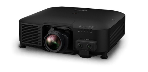 [V11HA34840] Projector Epson EB-PU1007B V11HA34840