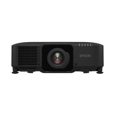 [V11HA33840] Epson EB-PU1008B 8500 WUXGA BODY ONLY