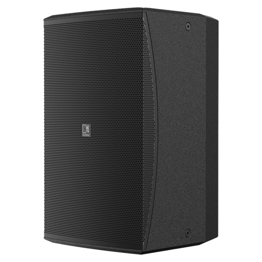 [VEXO112/B] Audac 2-Weg Opbouwluidspreker 12" Black - VEXO112/B