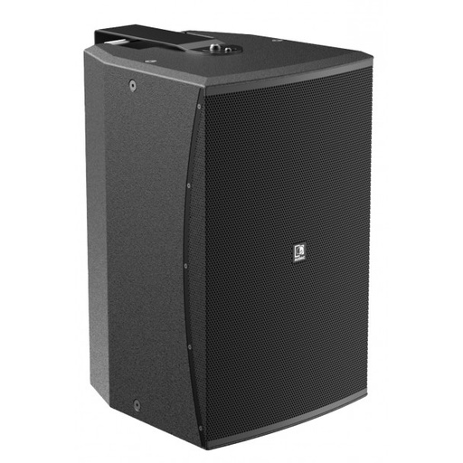 [VEXO115A/B] Audac - VEXO115A/B -2-Weg Opbouwluidspreker Actief 15" Zwart    