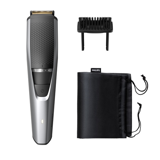 [BT3222/14] Philips baardtrimmer BT3222/14
