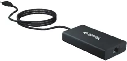 [MVC-BYOD-EXTENDER] Yealink MVC-BYOD-EXTENDER Koppelstuk USB
