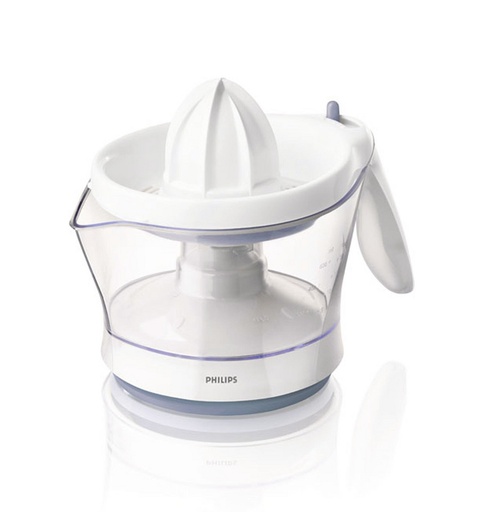 [HR2744/40] philips citruspers hr274440