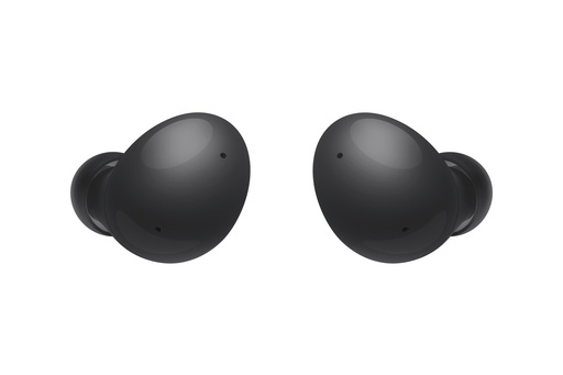 [SM-R177NZKAEUB] Samsung Galaxy Buds 2 (Graphite) SM-R177NZKAEUB