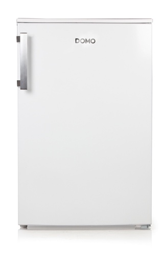 [DO1071DV] Domo DO1071DV Table Freezer 87L D Class White