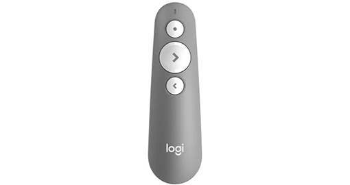 [910-006520] Logitech Presenter R500S LASER - 910-006520