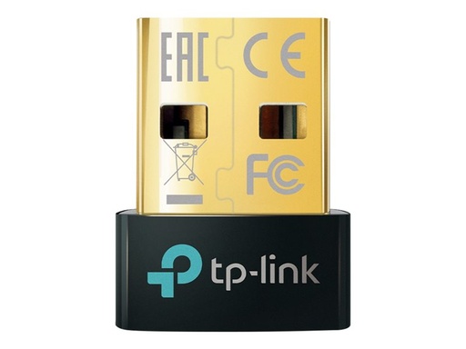 [UB500] Tp-link Bluetooth 5.0 Dongle USB-A - UB500