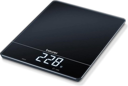 [70311] beurer ks34 keukenweegschaal 15kg