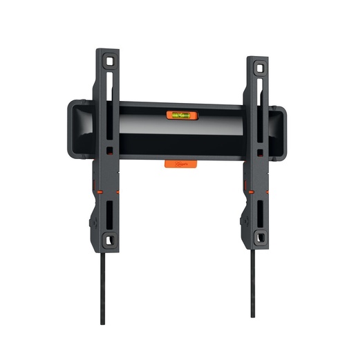 [3832050] Vogels TVM 3205 Fixed TV bracket 19-50" 30kg Black