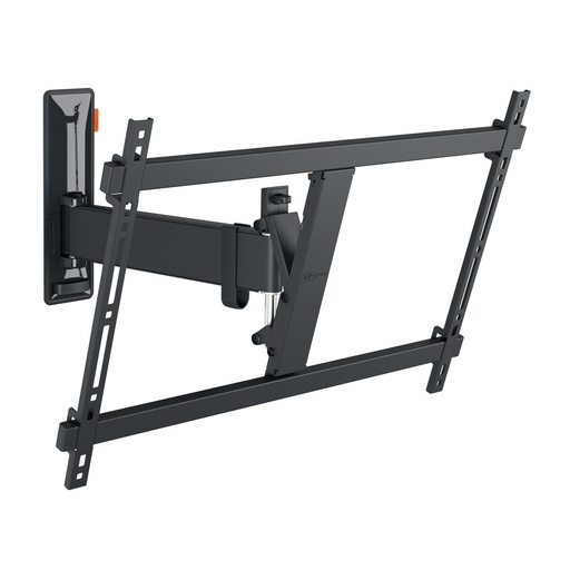 [3836250] Vogels TVM 3625 Swivel and tilt TV bracket 40-77" 35kg Black
