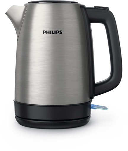 [HD9350/90] Philips HD9350/90 Waterkoker 