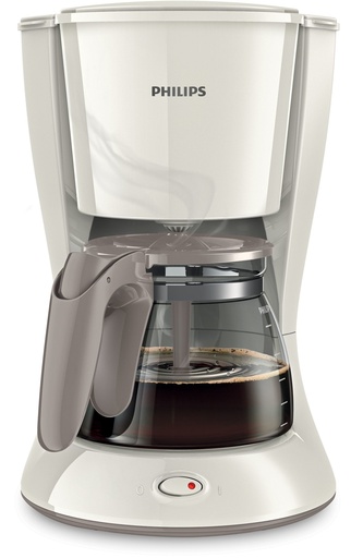 [HD7461/00] philips koffiezet hd746100