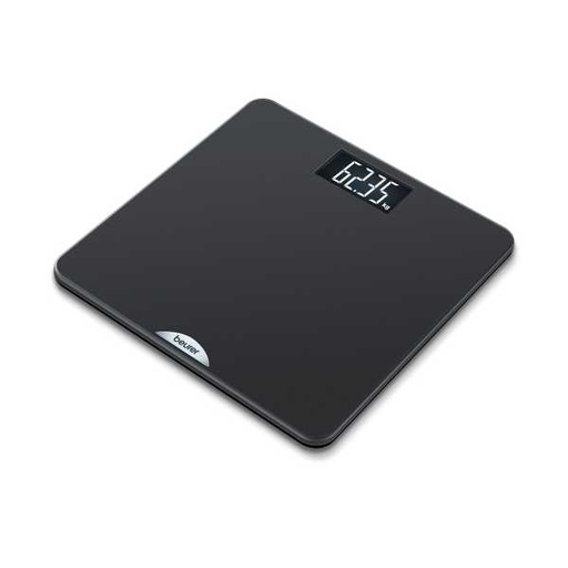 [75415] Beurer Personenweegschaal PS240 anti slip 180kg - 75415