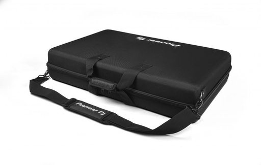 [DJC-RX3 BAG] Pioneer DJ DJC-RX3