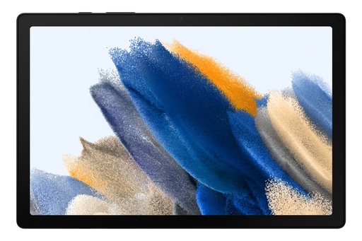 [SM-X205NZAEEUB] Samsung Galaxy Tab A8 LTE 64GB Grey