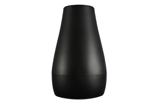 [911.0921.900] Biamp Desono P6 Black Hanging Speaker Coaxial 6.5" 70/100V 60W @ 6Ω Black (Per pair)