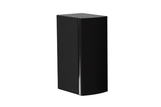 [911.1135.900] Biamp Community IS6-215B Subwoofer Average Power Dual 15" 700W @ 4Ω Black
