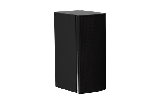 [911.1159.900] Biamp Community IS8-215B Subwoofer High Power Dual 15" 2000W @ 4Ω Black