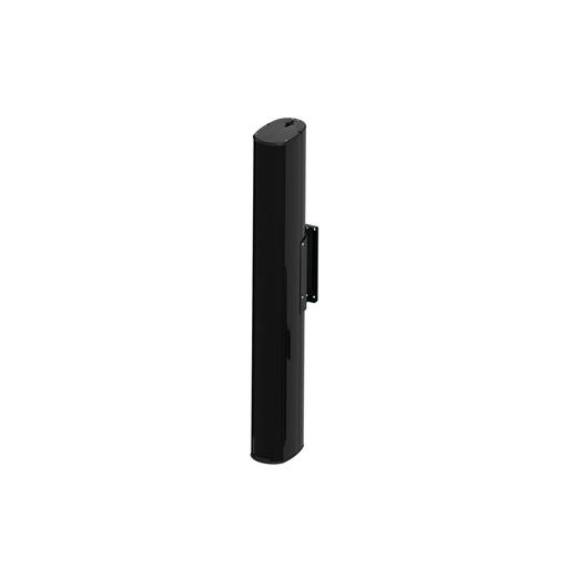 [911.0563.900] Biamp Desono ENT212W Entasys 200 Enceinte colonne 12x 3,15" 70/100V 325W @ 8Ω Blanc