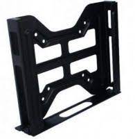 [JC530] Support Vesa Zebrix JC530 Player Option pour player G7