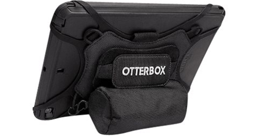 [77-86914] Otterbox utility Series Latch 10" - 77-86914