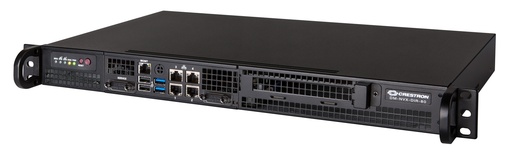 [DM-NVX-DIR-80] Crestron DM-NVX-DIR-80 Director Network AV Switching Appliance 80 Endpoints DM NVX