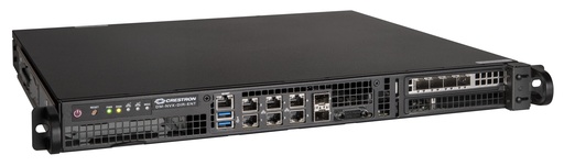 [DM-NVX-DIR-ENT] Crestron DM-NVX-DIR-ENT  Director Network AV Switching Appliance 1000 Endpoints DM NVX