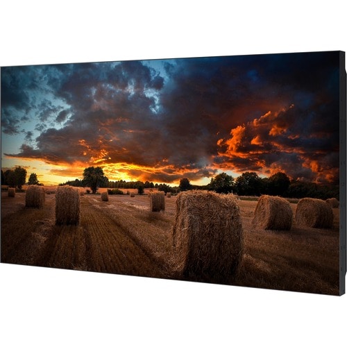 [LH55VMBUBGBXEN] Samsung Videowall Direct LED 55" 1080p - LH55VMBUBGBXEN